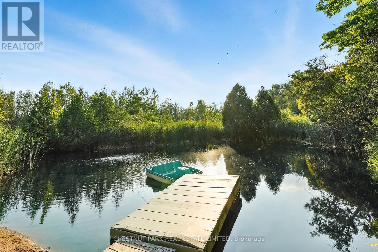 720 Highway 48, Brock, Ontario  L0K 1A0 - Photo 41 - N13484864