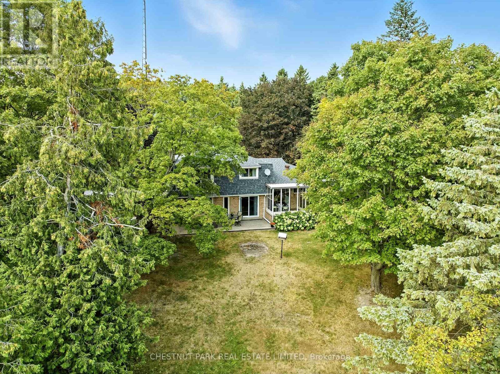 720 Highway 48, Brock, Ontario  L0K 1A0 - Photo 44 - N13484864