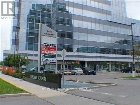 901 - 3601 7 Street E, Markham, Ontario  L3R 0M3 - Photo 2 - N13484910