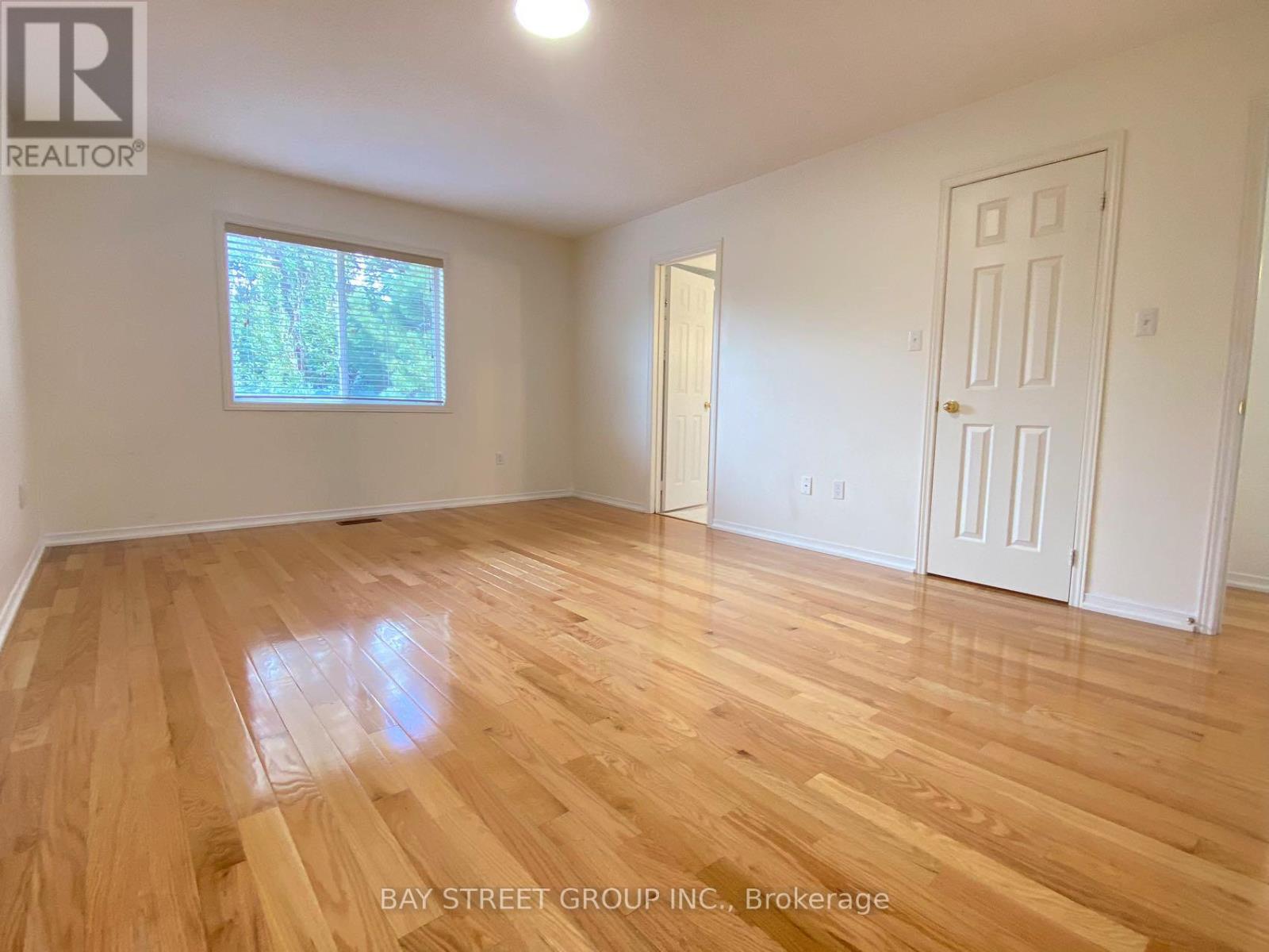 39 Levellands Crescent, Richmond Hill, Ontario  L4B 0A5 - Photo 13 - N13484922