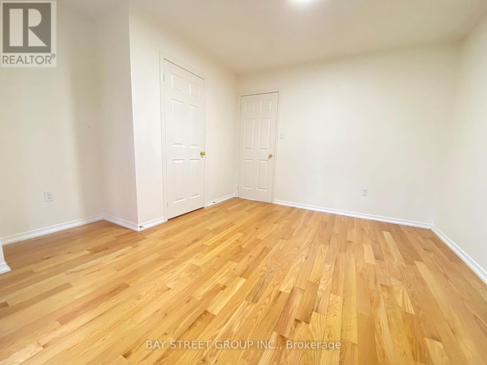 39 Levellands Crescent, Richmond Hill, Ontario  L4B 0A5 - Photo 18 - N13484922