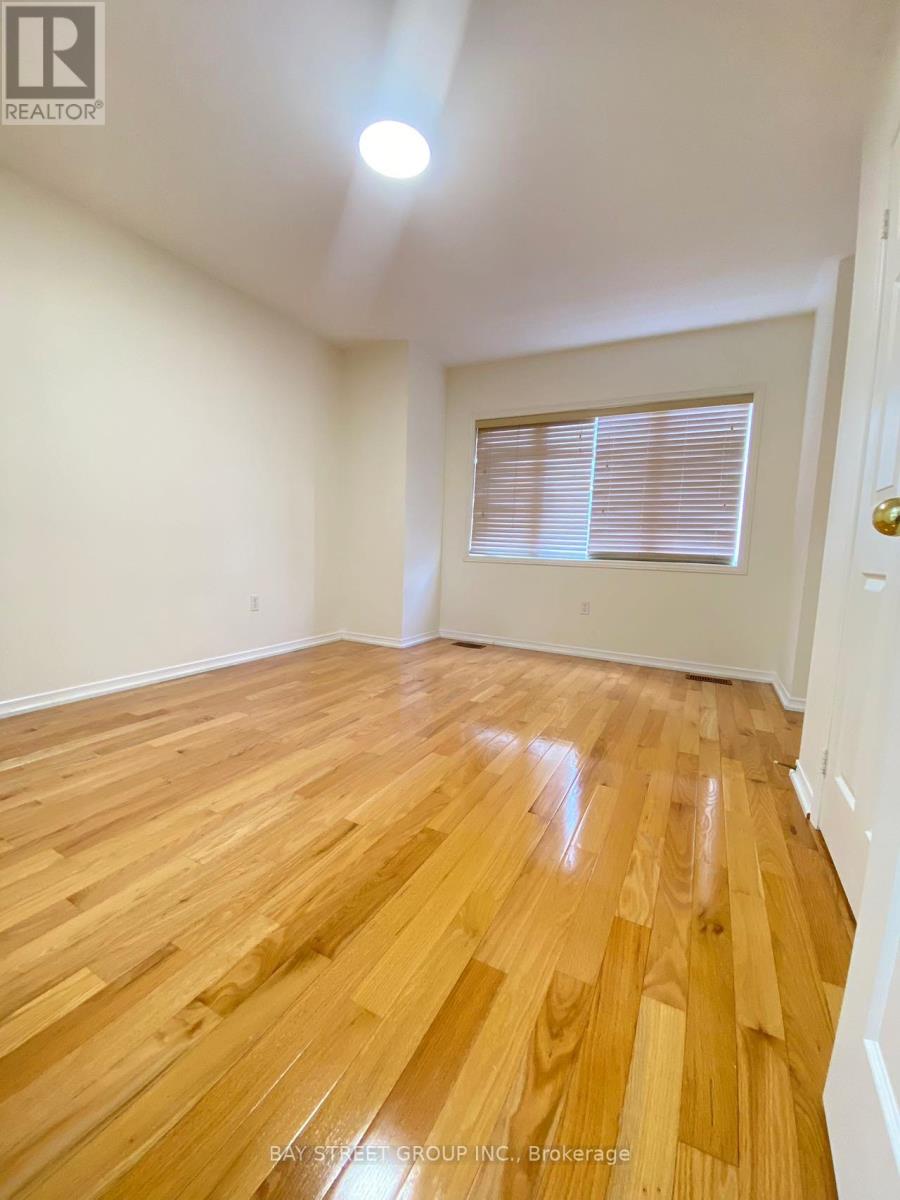 39 Levellands Crescent, Richmond Hill, Ontario  L4B 0A5 - Photo 19 - N13484922