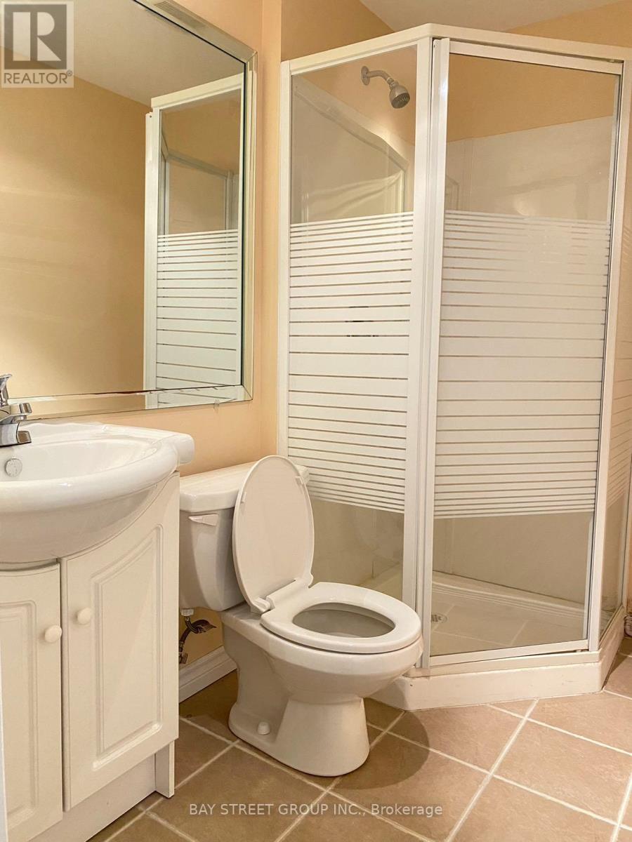 39 Levellands Crescent, Richmond Hill, Ontario  L4B 0A5 - Photo 20 - N13484922