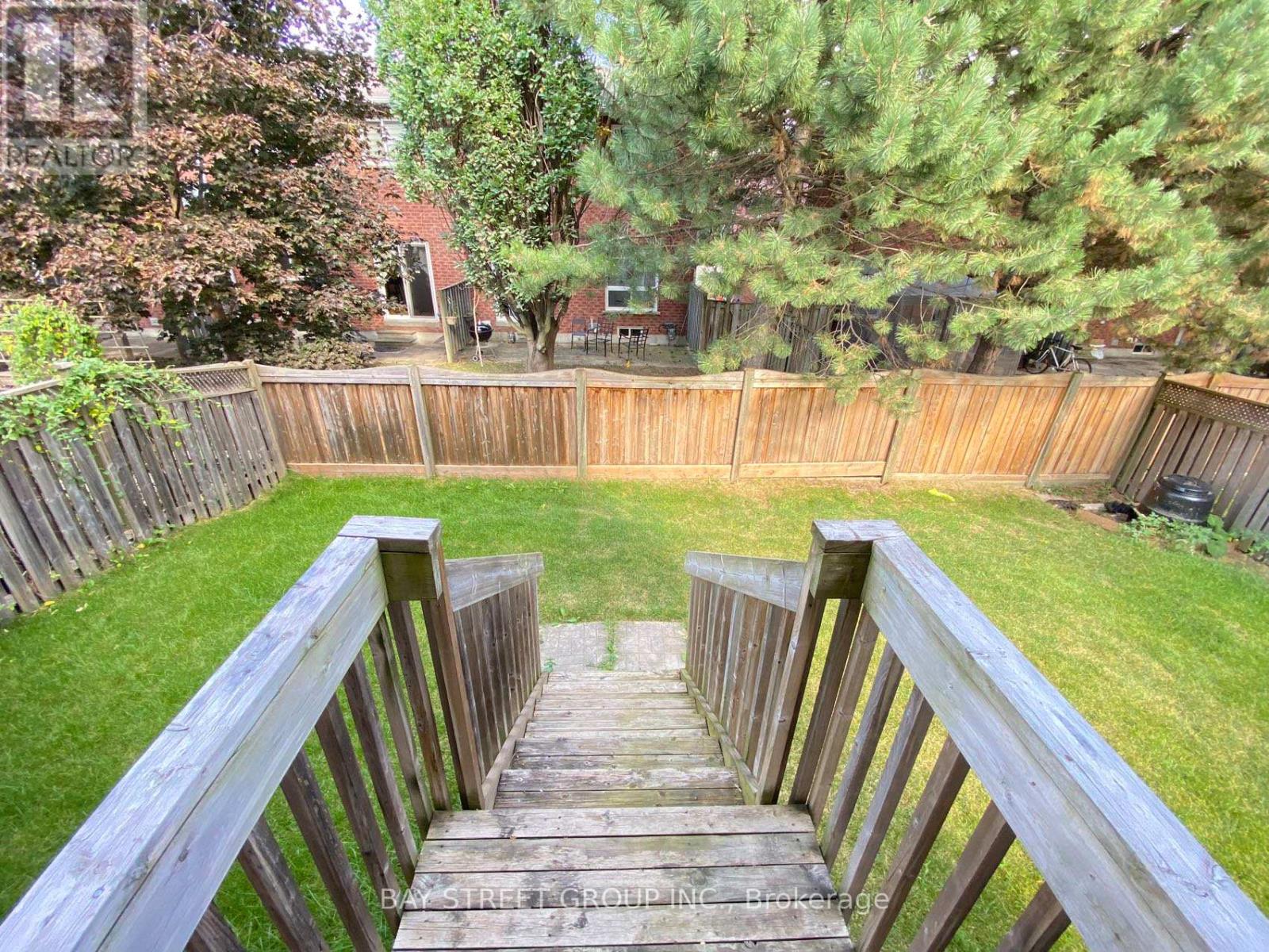 39 Levellands Crescent, Richmond Hill, Ontario  L4B 0A5 - Photo 26 - N13484922