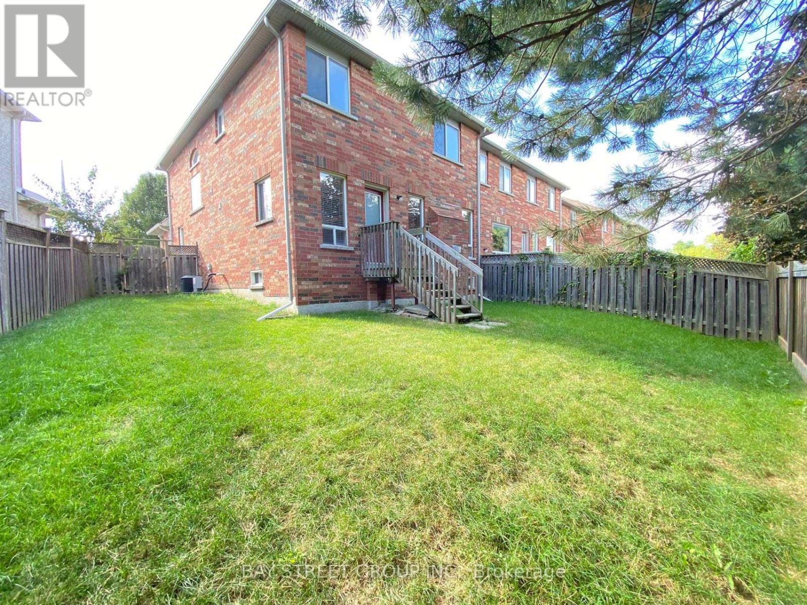 39 Levellands Crescent, Richmond Hill, Ontario  L4B 0A5 - Photo 27 - N13484922