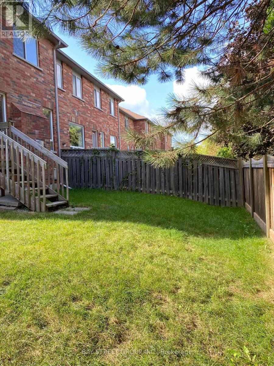 39 Levellands Crescent, Richmond Hill, Ontario  L4B 0A5 - Photo 29 - N13484922