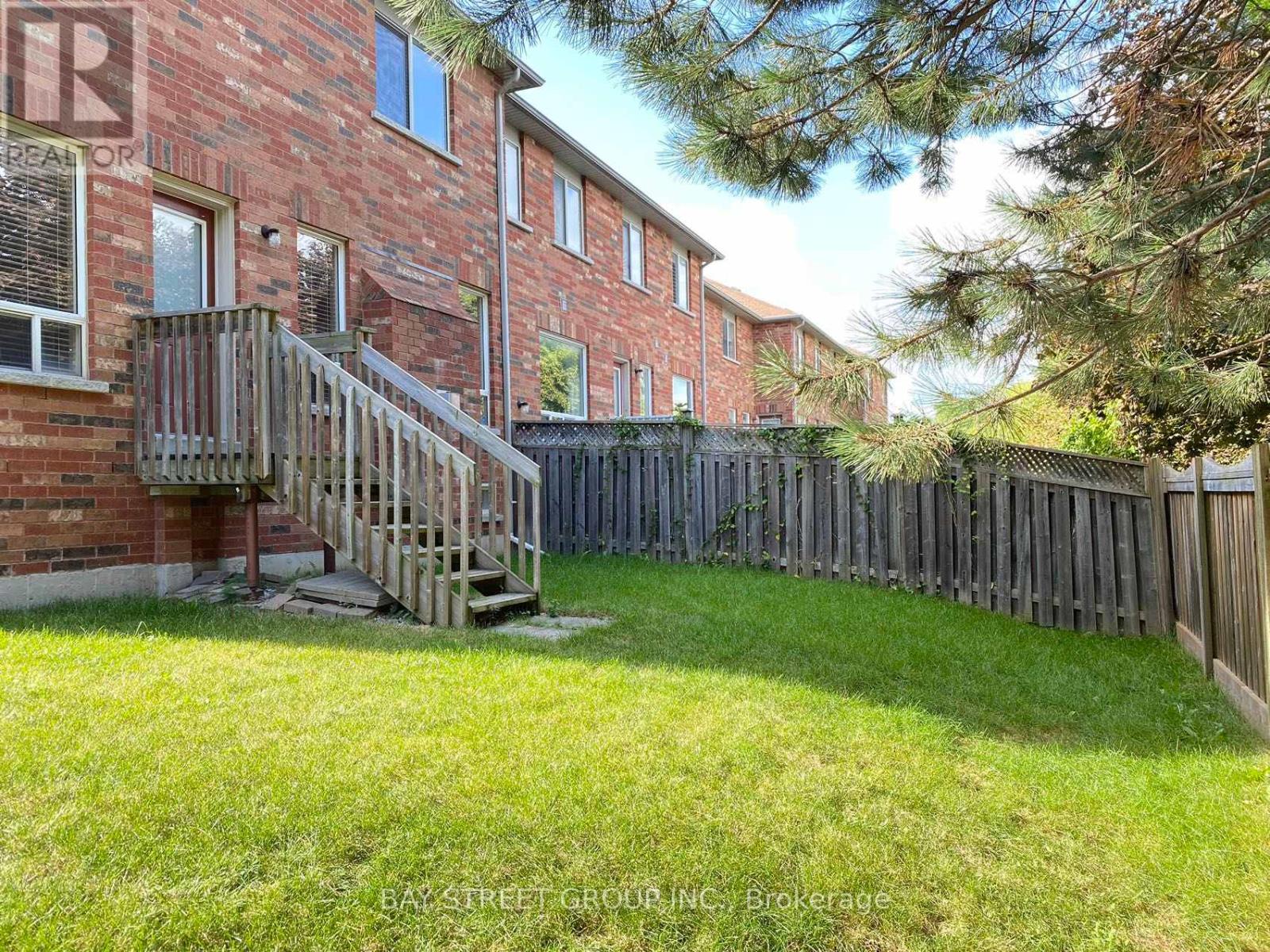 39 Levellands Crescent, Richmond Hill, Ontario  L4B 0A5 - Photo 30 - N13484922