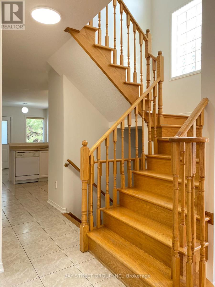 39 Levellands Crescent, Richmond Hill, Ontario  L4B 0A5 - Photo 5 - N13484922