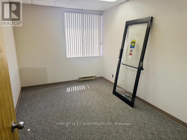 101 - 34 Simcoe Street, Barrie, Ontario  L4N 6T4 - Photo 10 - S13484694