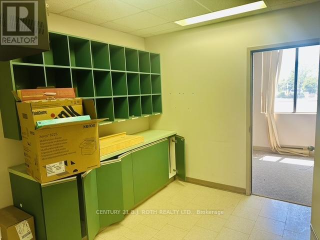 101 - 34 Simcoe Street, Barrie, Ontario  L4N 6T4 - Photo 11 - S13484694