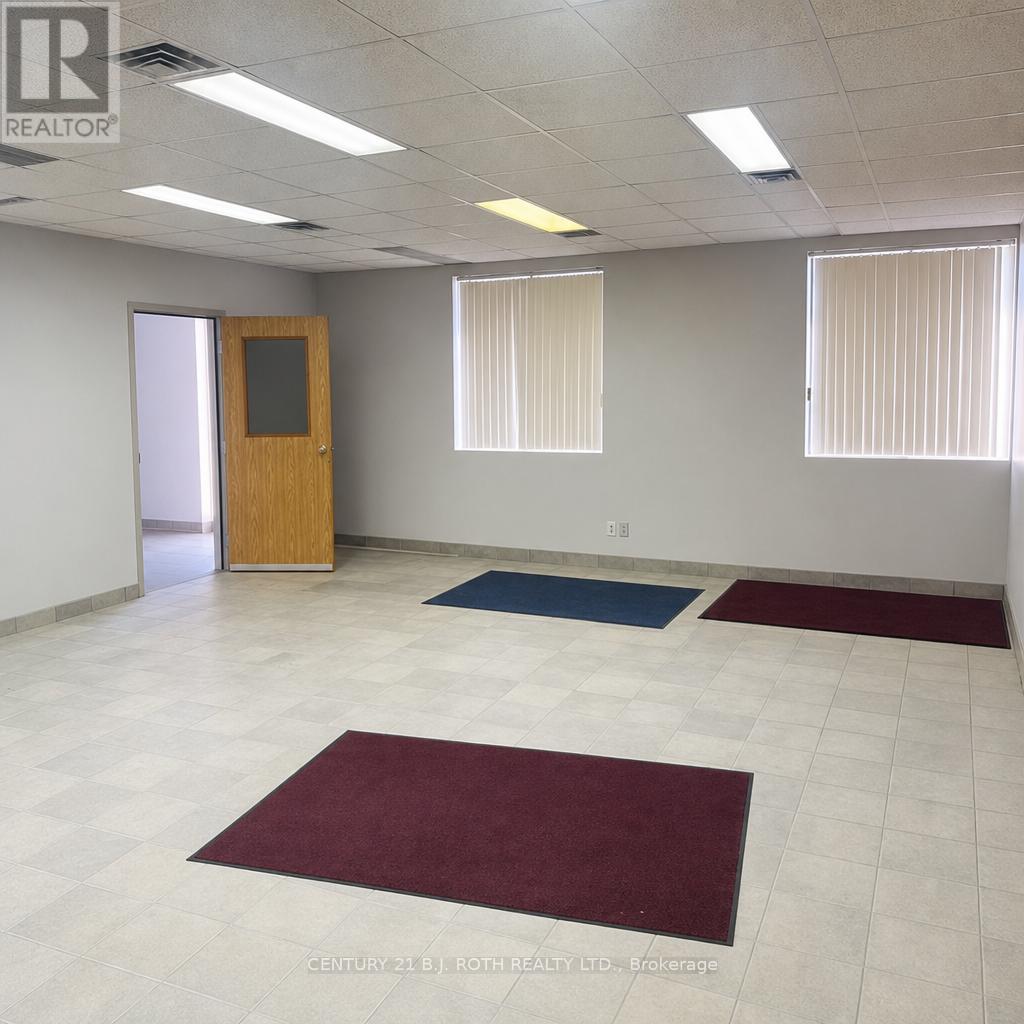 101 - 34 Simcoe Street, Barrie, Ontario  L4N 6T4 - Photo 6 - S13484694