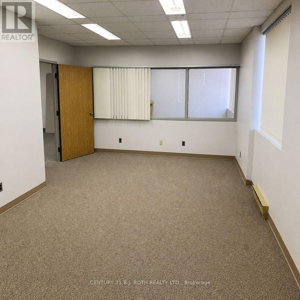 101 - 34 Simcoe Street, Barrie, Ontario  L4N 6T4 - Photo 7 - S13484694
