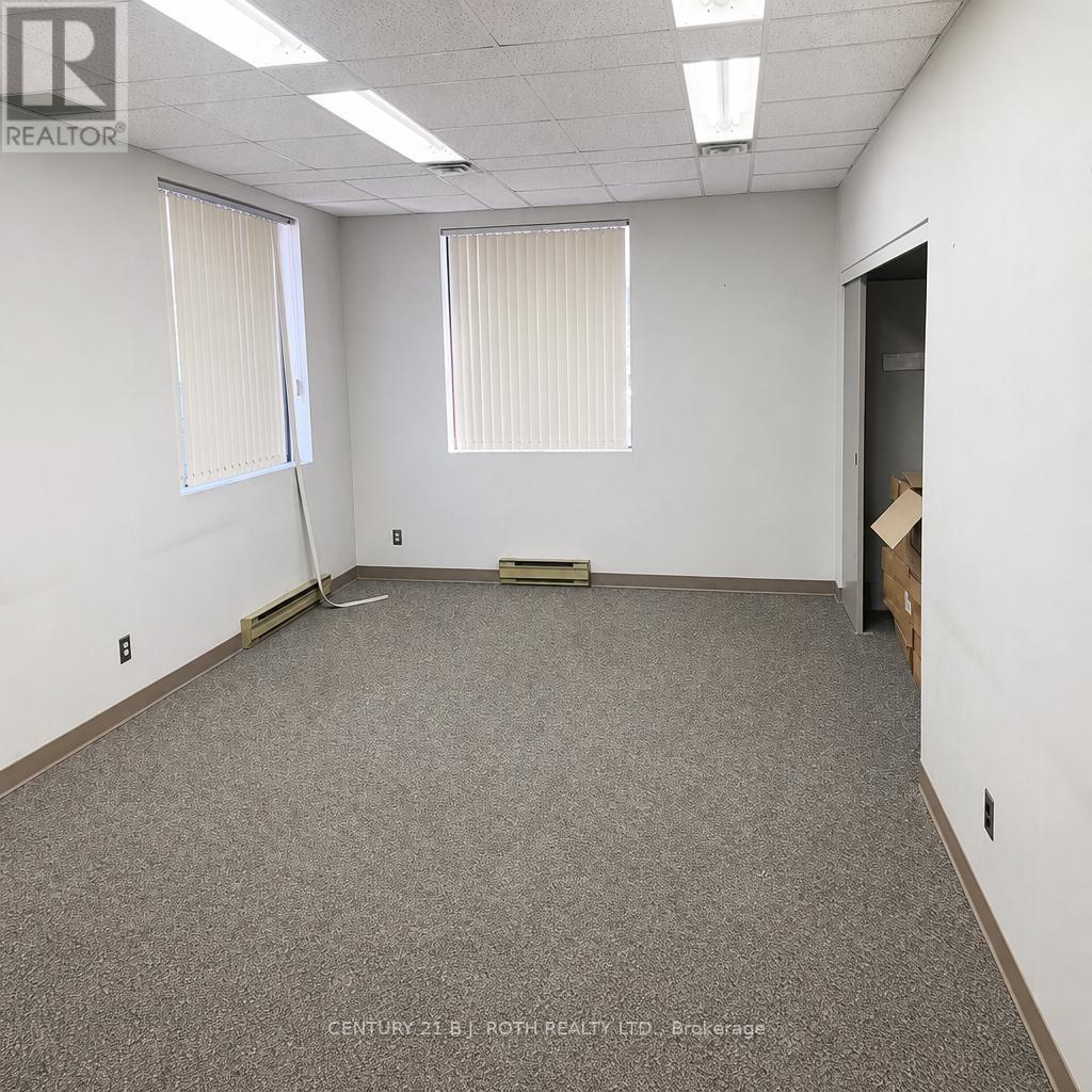 101 - 34 Simcoe Street, Barrie, Ontario  L4N 6T4 - Photo 8 - S13484694