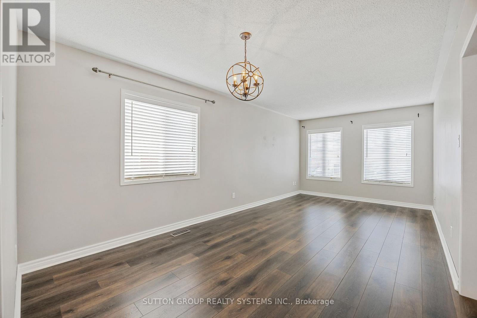 75 Coleman Drive, Barrie (Edgehill Drive), Ontario  L4N 0P1 - Photo 13 - S13484748