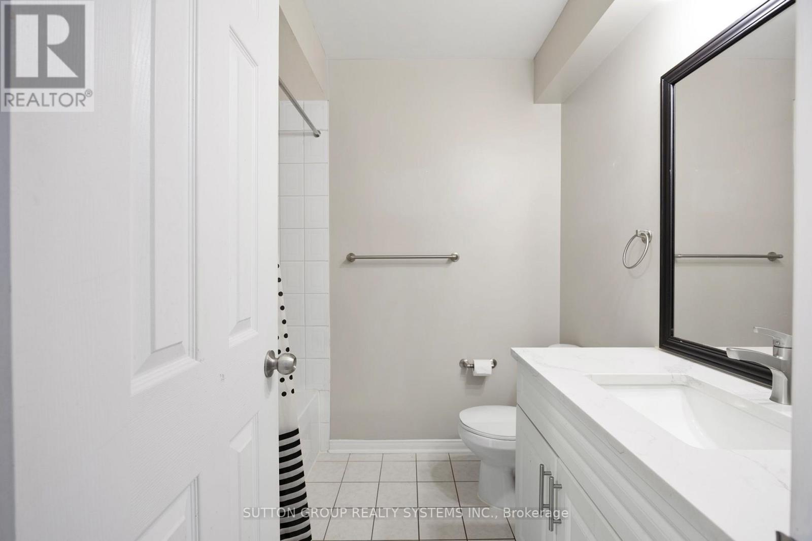 75 Coleman Drive, Barrie (Edgehill Drive), Ontario  L4N 0P1 - Photo 14 - S13484748