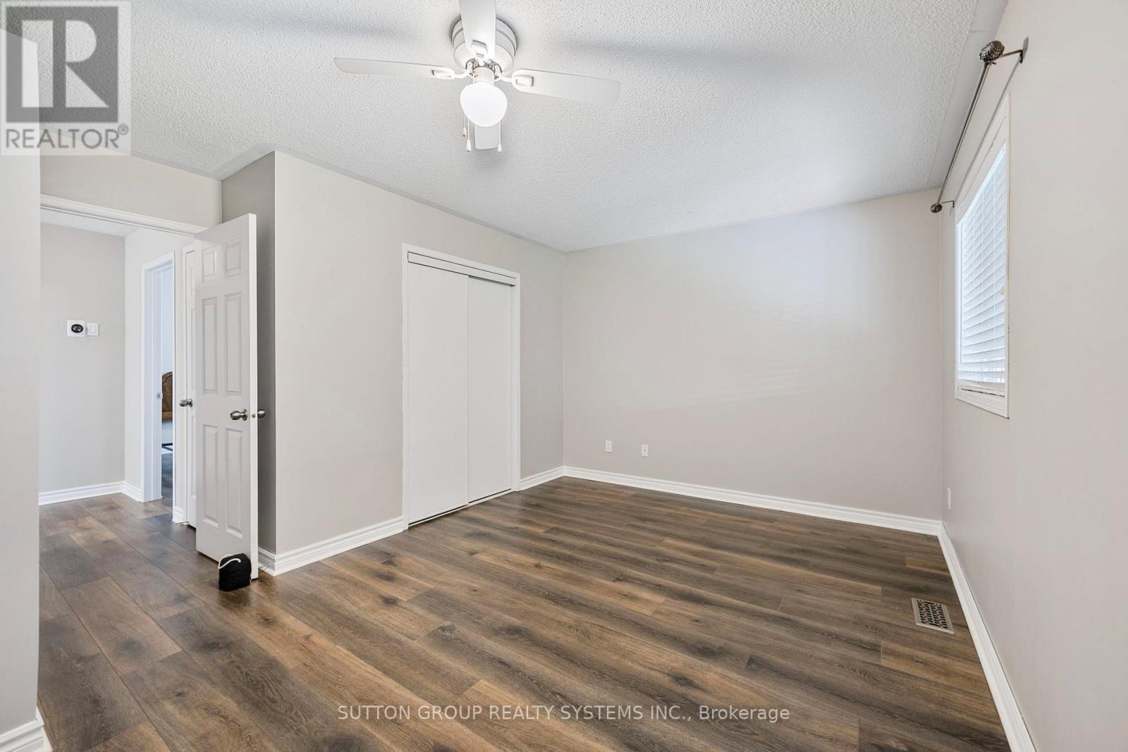 75 Coleman Drive, Barrie (Edgehill Drive), Ontario  L4N 0P1 - Photo 20 - S13484748