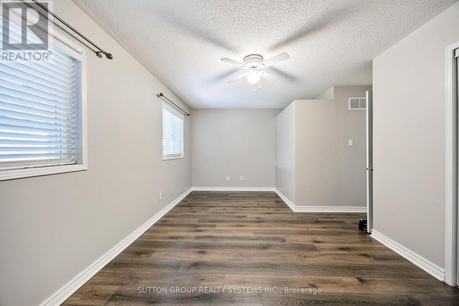 75 Coleman Drive, Barrie (Edgehill Drive), Ontario  L4N 0P1 - Photo 21 - S13484748