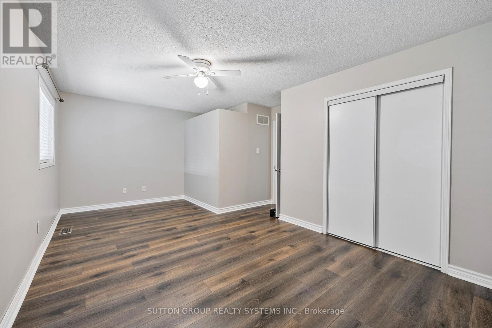 75 Coleman Drive, Barrie (Edgehill Drive), Ontario  L4N 0P1 - Photo 22 - S13484748