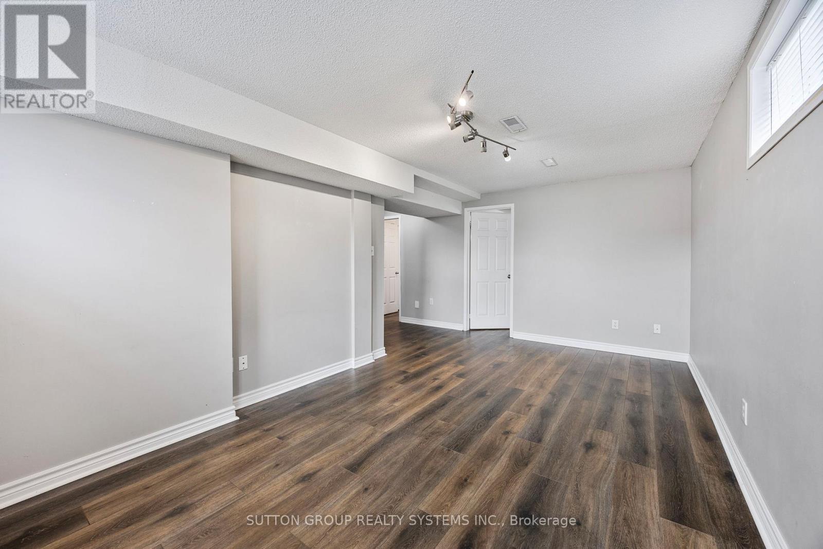 75 Coleman Drive, Barrie (Edgehill Drive), Ontario  L4N 0P1 - Photo 27 - S13484748