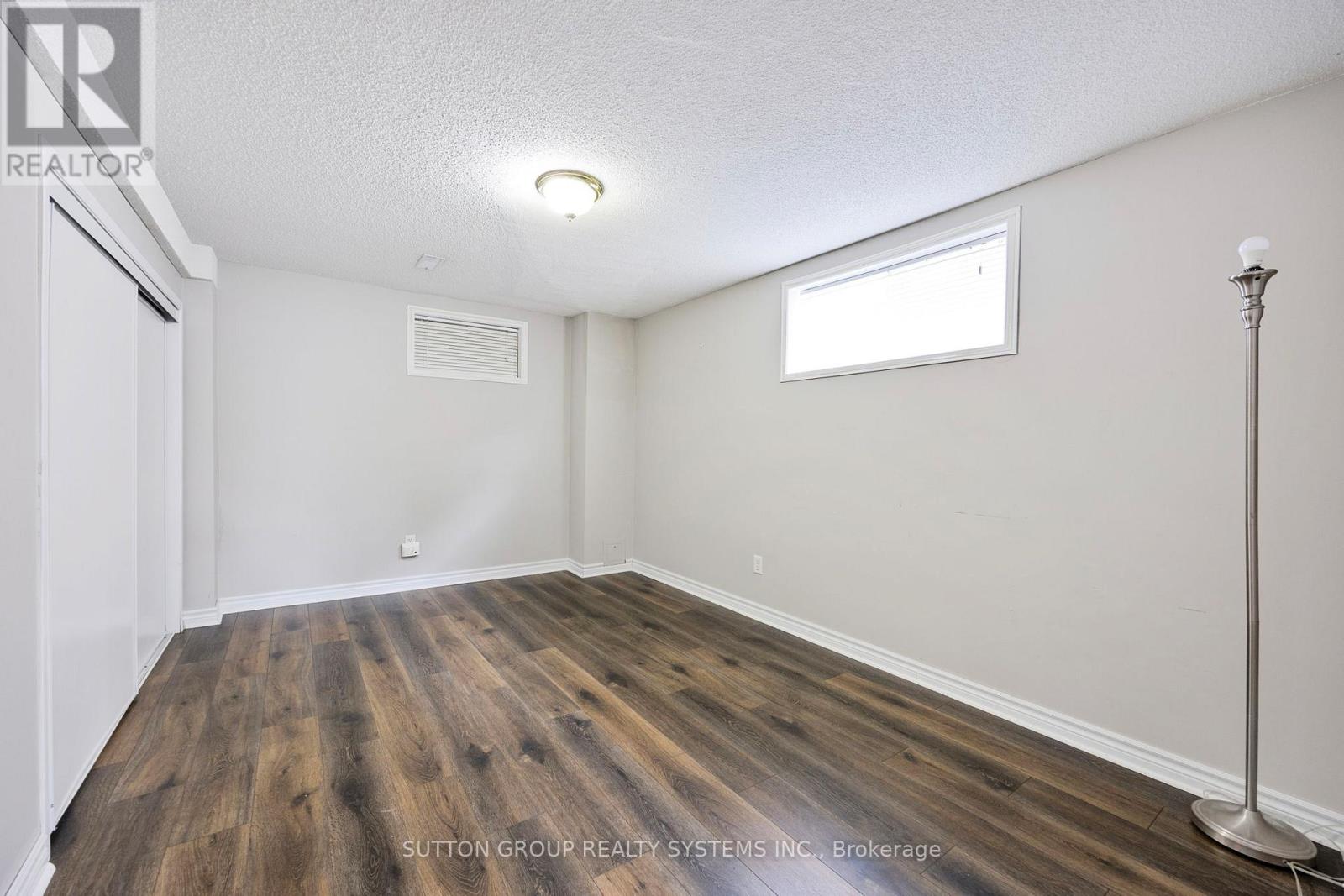 75 Coleman Drive, Barrie (Edgehill Drive), Ontario  L4N 0P1 - Photo 29 - S13484748