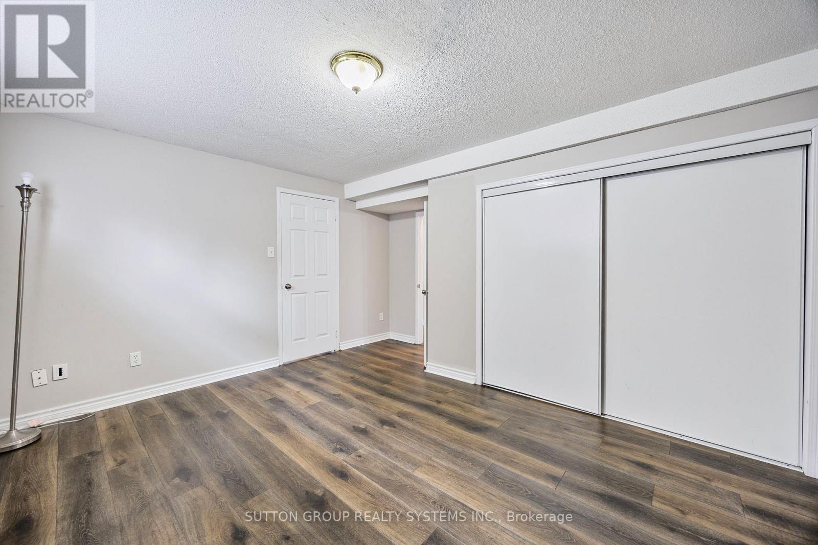 75 Coleman Drive, Barrie (Edgehill Drive), Ontario  L4N 0P1 - Photo 30 - S13484748