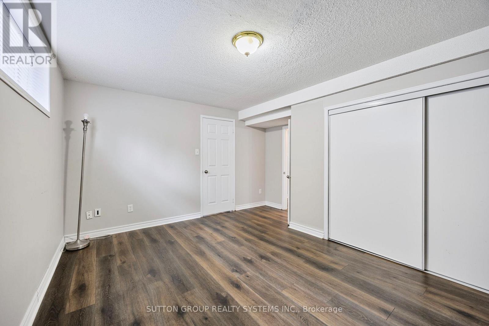 75 Coleman Drive, Barrie (Edgehill Drive), Ontario  L4N 0P1 - Photo 31 - S13484748