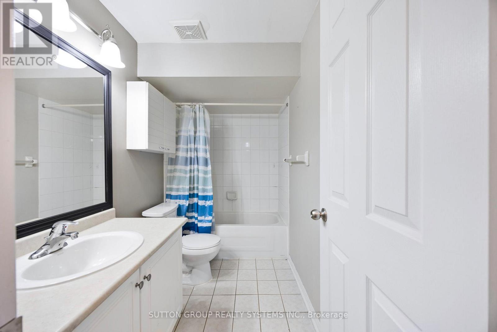 75 Coleman Drive, Barrie (Edgehill Drive), Ontario  L4N 0P1 - Photo 32 - S13484748