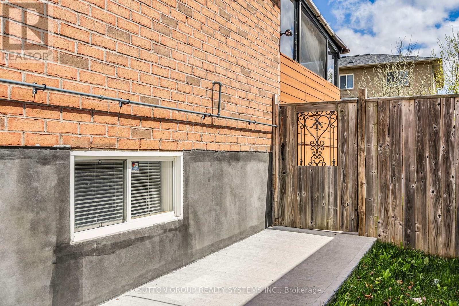 75 Coleman Drive, Barrie (Edgehill Drive), Ontario  L4N 0P1 - Photo 36 - S13484748