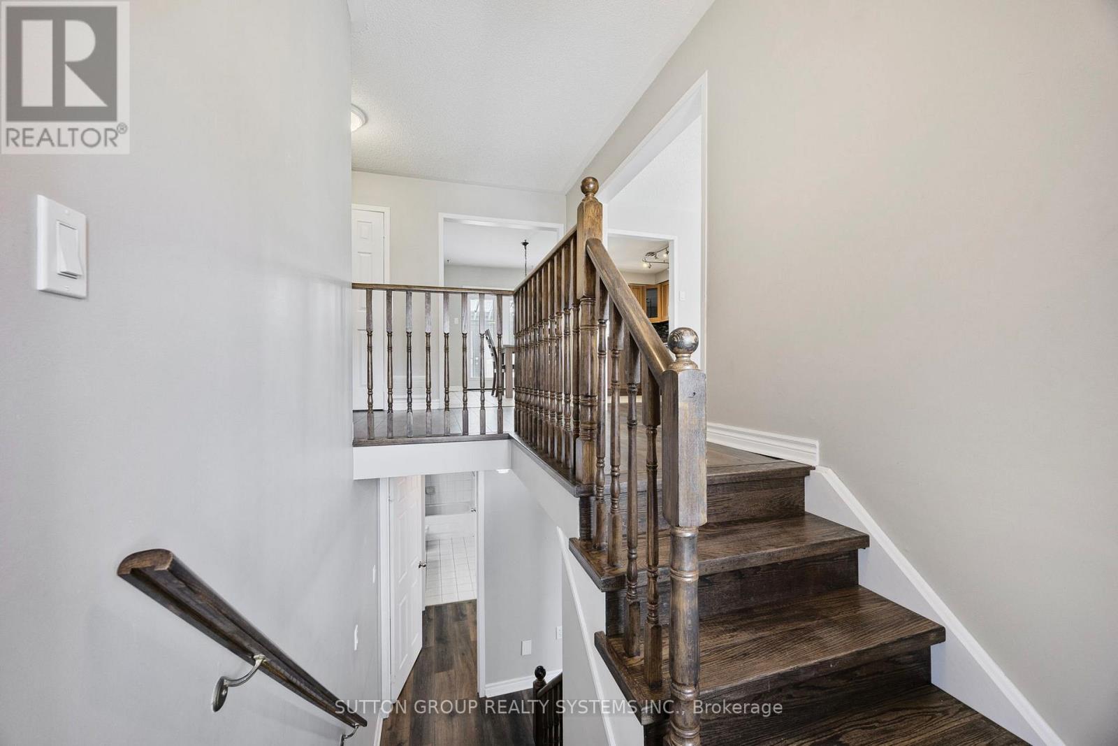 75 Coleman Drive, Barrie (Edgehill Drive), Ontario  L4N 0P1 - Photo 5 - S13484748