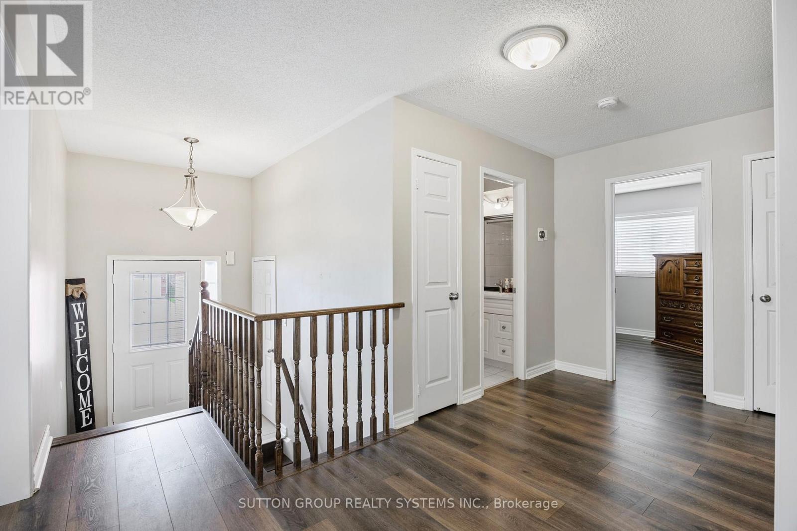 75 Coleman Drive, Barrie (Edgehill Drive), Ontario  L4N 0P1 - Photo 6 - S13484748