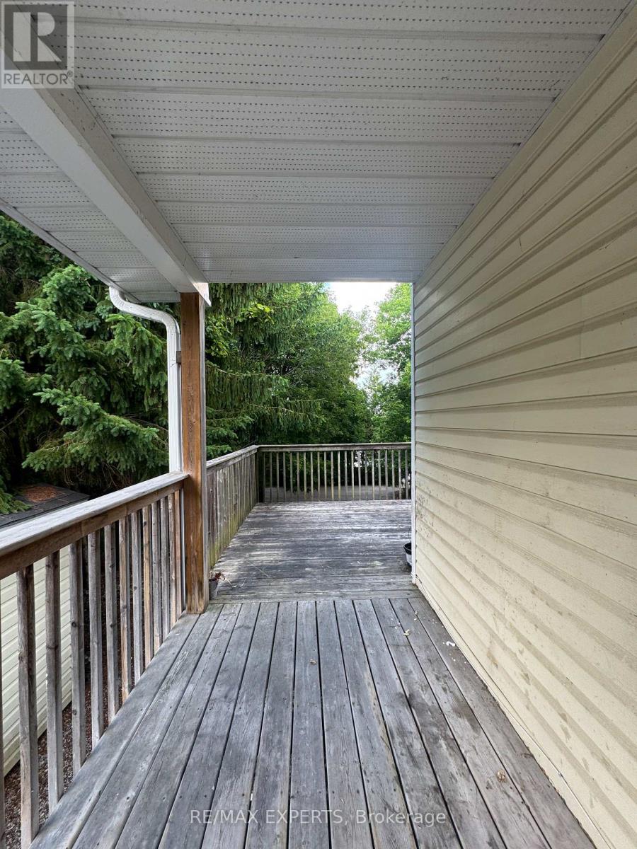 Unit B - 630 Dominion Avenue, Midland, Ontario  L4R 1R6 - Photo 10 - S13484936