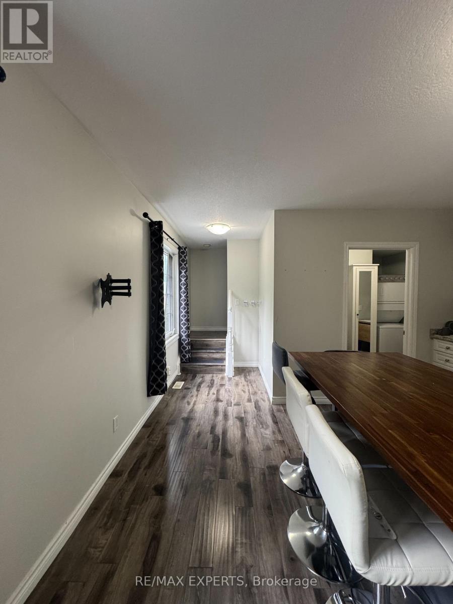 Unit B - 630 Dominion Avenue, Midland, Ontario  L4R 1R6 - Photo 4 - S13484936