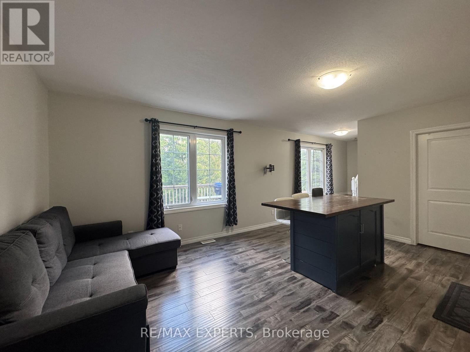 Unit B - 630 Dominion Avenue, Midland, Ontario  L4R 1R6 - Photo 5 - S13484936
