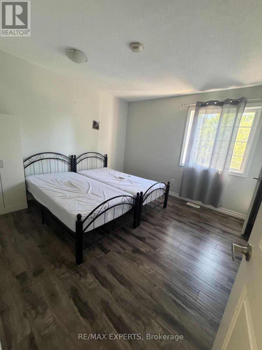 Unit B - 630 Dominion Avenue, Midland, Ontario  L4R 1R6 - Photo 6 - S13484936