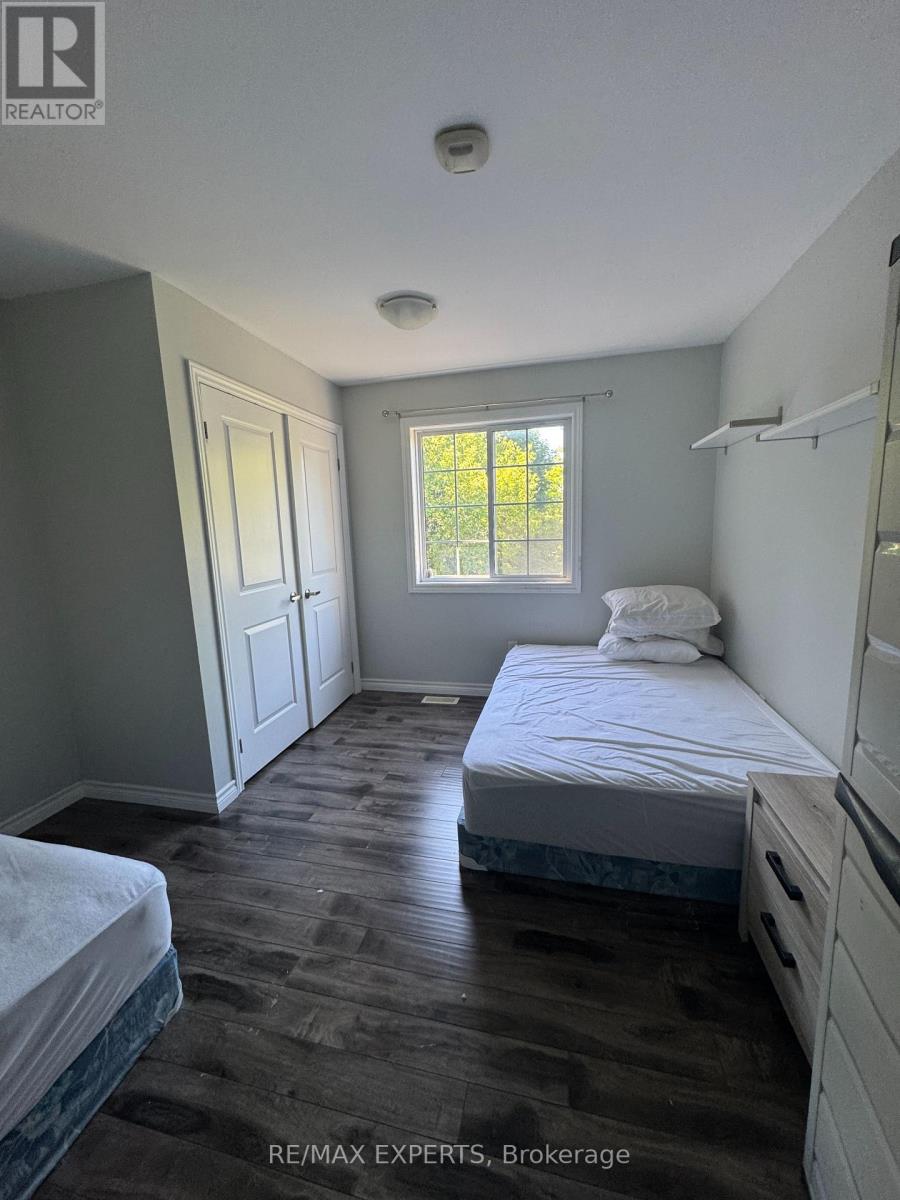 Unit B - 630 Dominion Avenue, Midland, Ontario  L4R 1R6 - Photo 7 - S13484936