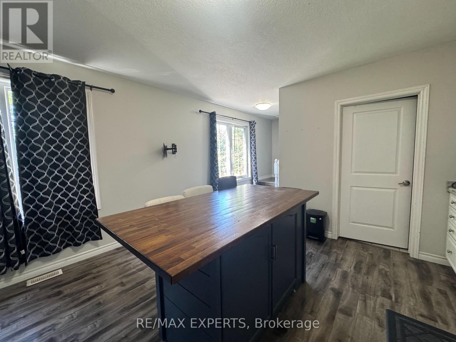 Unit B - 630 Dominion Avenue, Midland, Ontario  L4R 1R6 - Photo 8 - S13484936