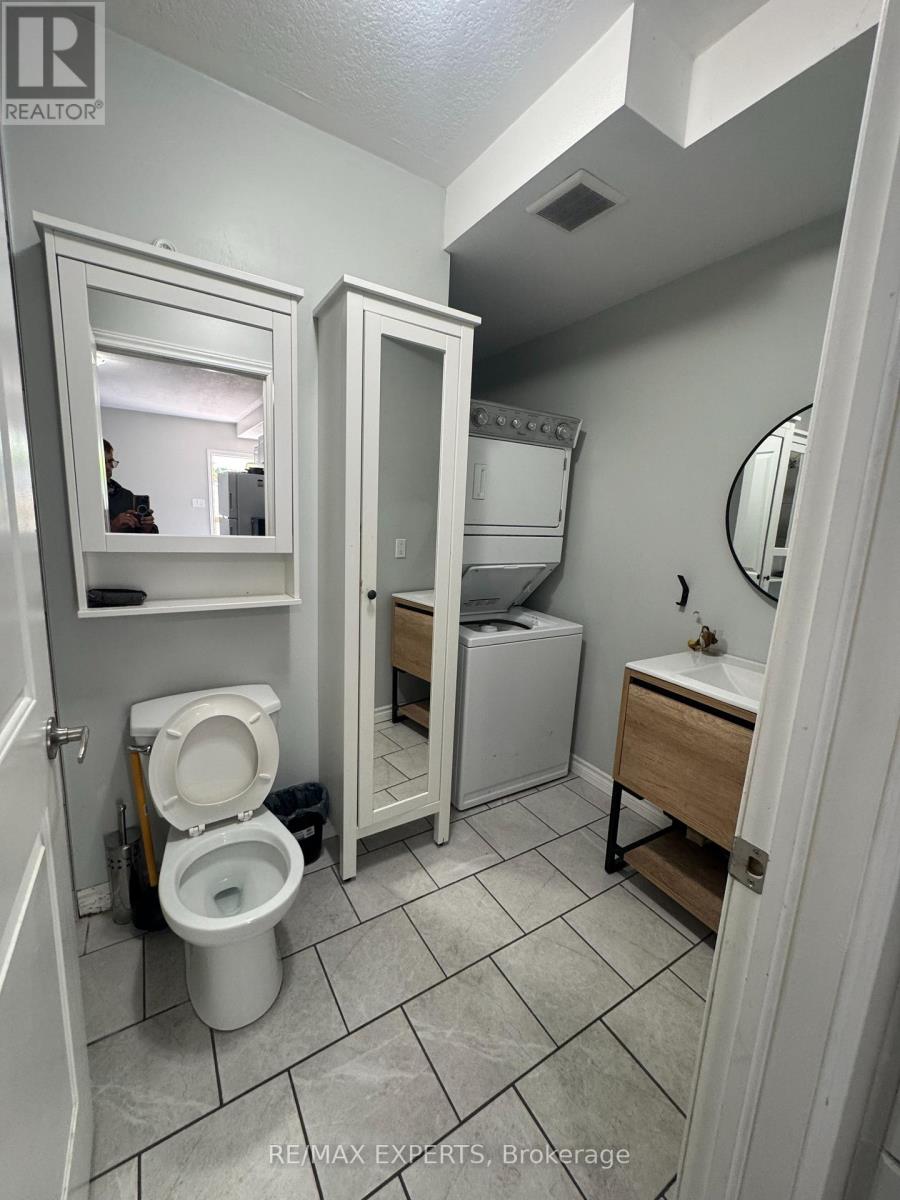 Unit B - 630 Dominion Avenue, Midland, Ontario  L4R 1R6 - Photo 9 - S13484936