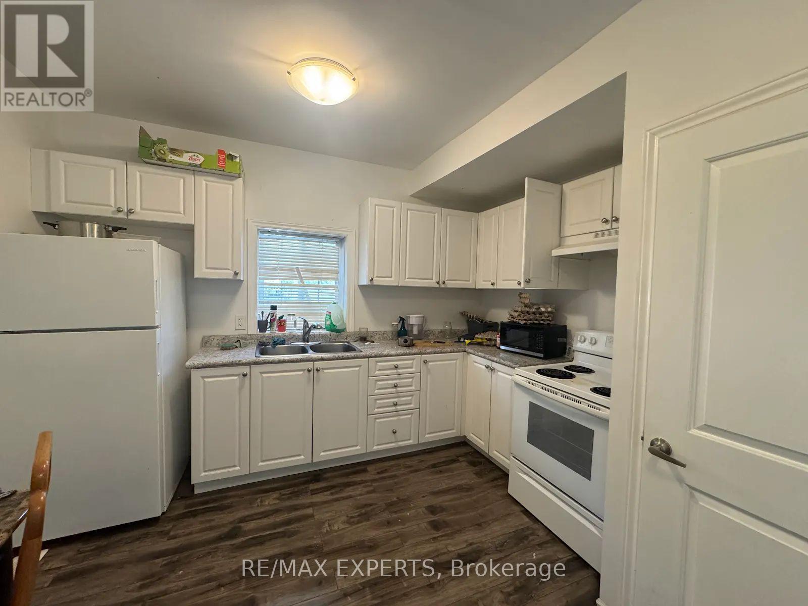A - 630 Dominion Avenue, Midland, Ontario  L4R 1R6 - Photo 2 - S13484944
