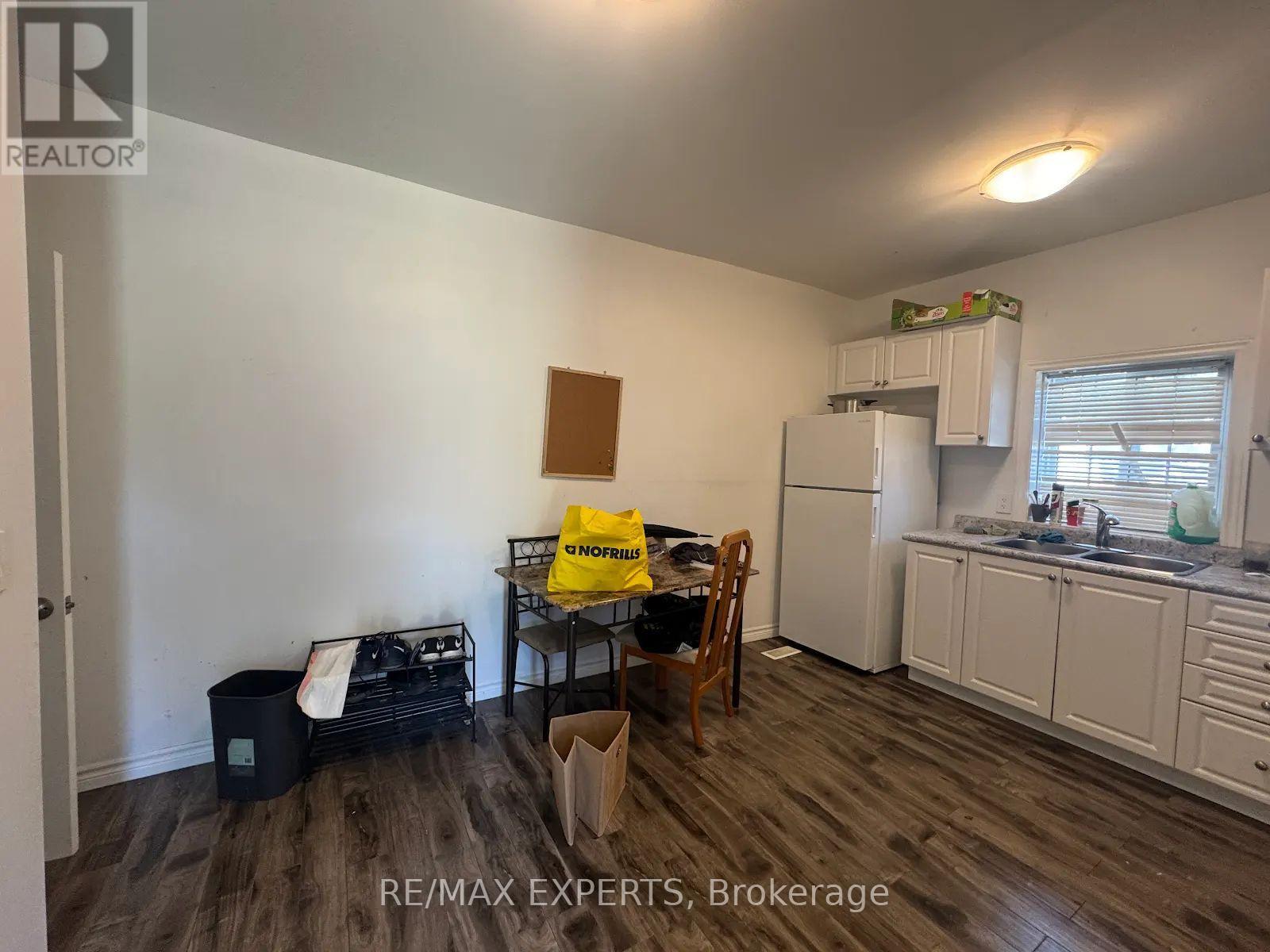 A - 630 Dominion Avenue, Midland, Ontario  L4R 1R6 - Photo 3 - S13484944