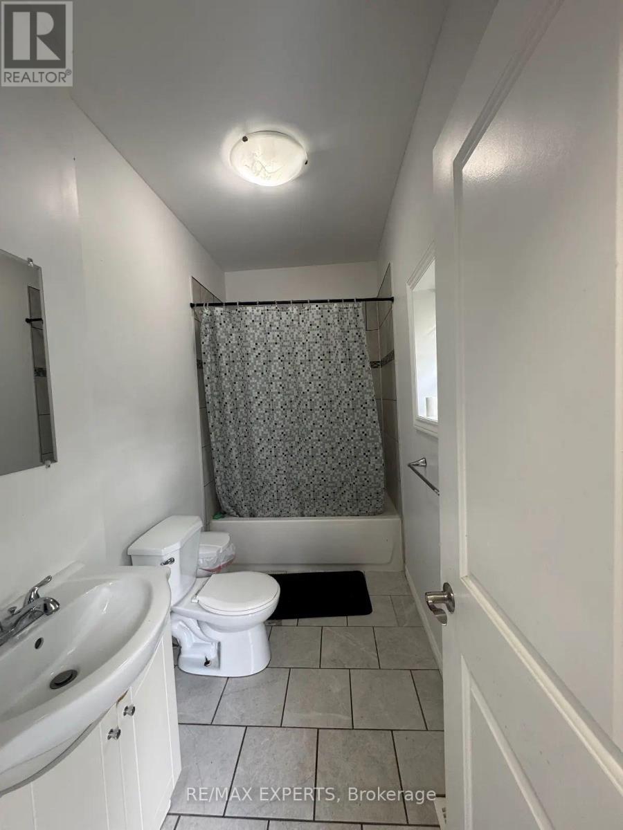 A - 630 Dominion Avenue, Midland, Ontario  L4R 1R6 - Photo 6 - S13484944