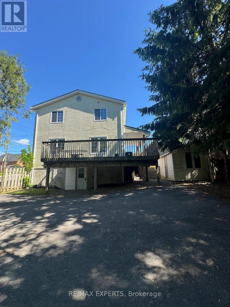 A - 630 Dominion Avenue, Midland, Ontario  L4R 1R6 - Photo 7 - S13484944