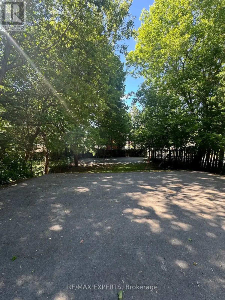 A - 630 Dominion Avenue, Midland, Ontario  L4R 1R6 - Photo 8 - S13484944