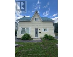 A - 630 DOMINION AVENUE, Midland, Ontario