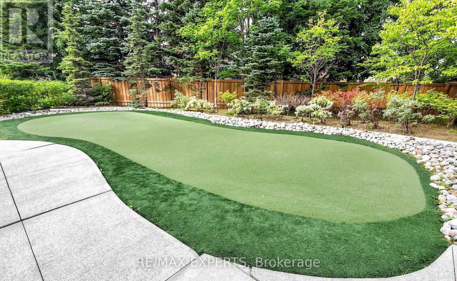 704 - 88 Promenade Circle, Vaughan, Ontario  L4J 9A4 - Photo 28 - N13483918
