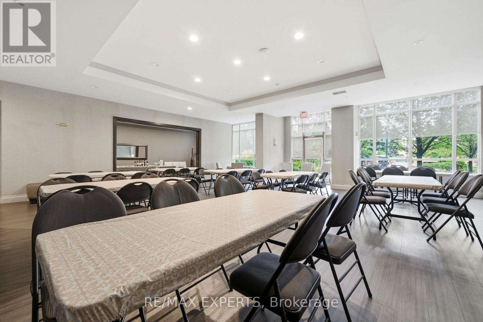 704 - 88 Promenade Circle, Vaughan, Ontario  L4J 9A4 - Photo 29 - N13483918