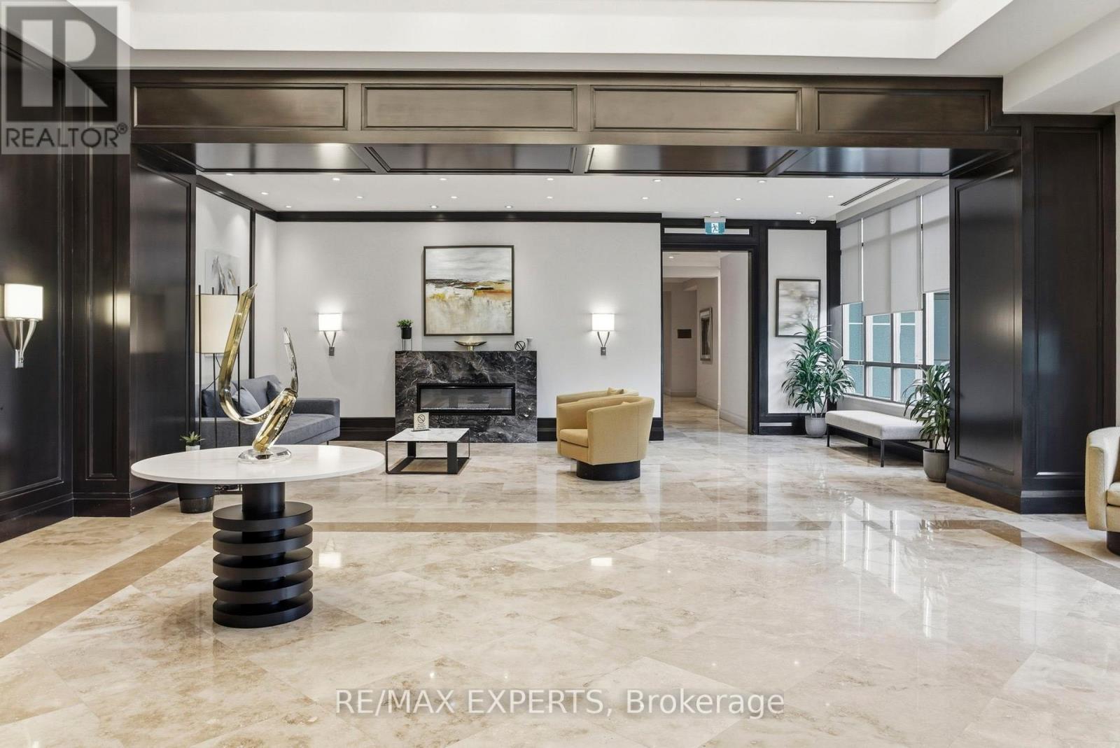 704 - 88 Promenade Circle, Vaughan, Ontario  L4J 9A4 - Photo 32 - N13483918