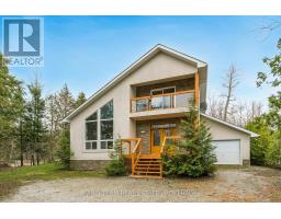 2384 CHAMPLAIN ROAD, Tiny, Ontario