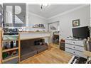 179 Burris Street, Hamilton, Ontario  L8M 2J7 - Photo 15 - X13447848