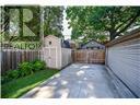 179 Burris Street, Hamilton, Ontario  L8M 2J7 - Photo 33 - X13447848