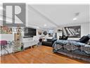 179 Burris Street, Hamilton, Ontario  L8M 2J7 - Photo 22 - X13447848
